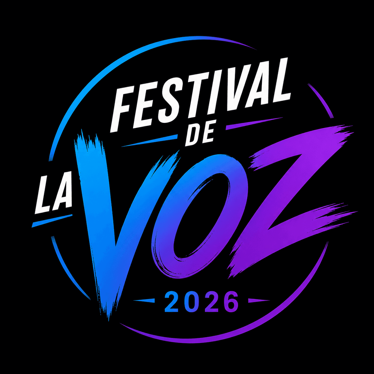 logo-image